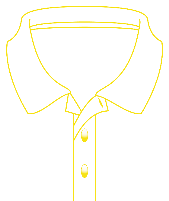 Polo Collar